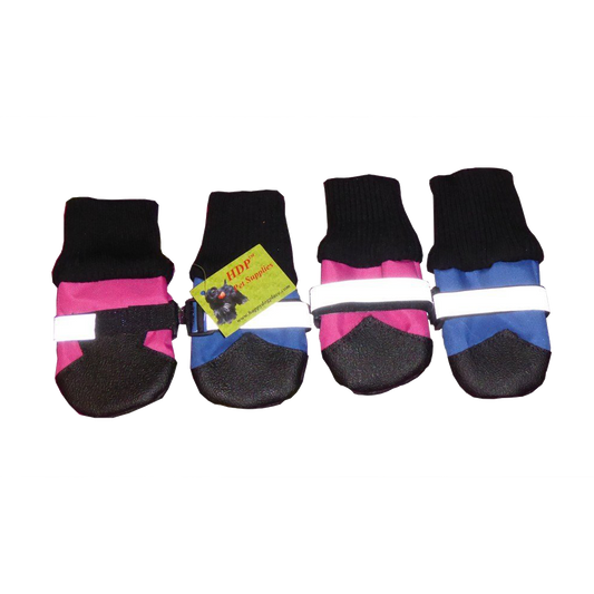 HDP Dog Boots