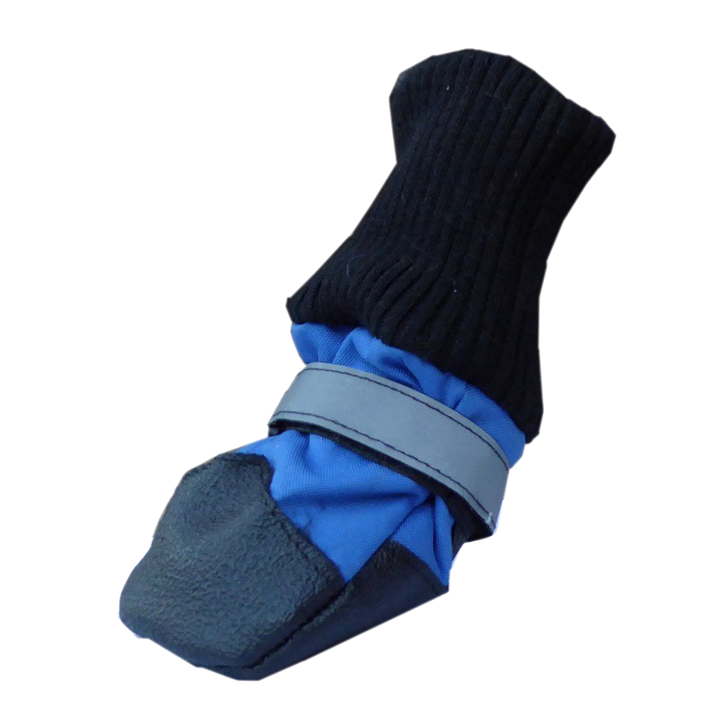 HDP Dog Boots