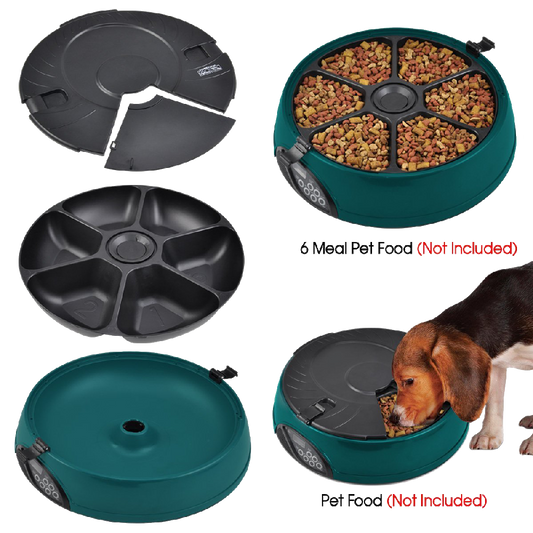 𝗠𝟯𝟵𝟬 𝗕𝗹𝗮𝗱𝗲